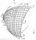 Fig. 10 - Luminaire reflector