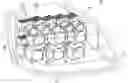 Fig. 01 - Light emitting module and lamp