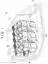 Fig. 02 - Light emitting module and lamp