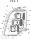 Fig. 03 - Light emitting module and lamp