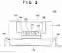 Fig. 04 - Light emitting module and lamp