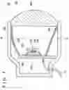 Fig. 08 - Light emitting module and lamp