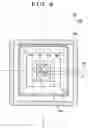Fig. 09 - Light emitting module and lamp