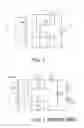 Fig. 02 - Bicycle lighting device