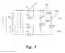 Fig. 07 - Bicycle lighting device