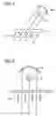 Fig. 06 - Interior illumination lamp