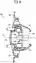 Fig. 08 - Interior illumination lamp