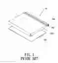 Fig. 02 - Light emitting diode light source