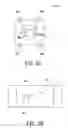 Fig. 06 - Light emitting diode light source