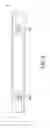 Fig. 07 - Light emitting diode light source