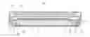 Fig. 01 - Illumination unit and liquid crystal display comprising it