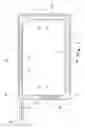 Fig. 02 - Illumination unit and liquid crystal display comprising it