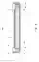 Fig. 06 - Illumination unit and liquid crystal display comprising it