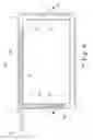 Fig. 07 - Illumination unit and liquid crystal display comprising it