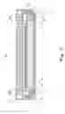 Fig. 08 - Illumination unit and liquid crystal display comprising it