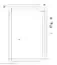 Fig. 09 - Illumination unit and liquid crystal display comprising it