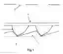 Fig. 02 - Small-angled, specifically-positioned and specifically-orientated light emitting device of backlight module of liquid crystal display