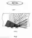 Fig. 09 - Small-angled, specifically-positioned and specifically-orientated light emitting device of backlight module of liquid crystal display