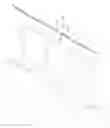 Fig. 01 - Light source structure