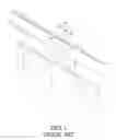 Fig. 02 - Light source structure