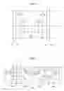 Fig. 05 - Content addressable memory including main-match lines and sub-match lines