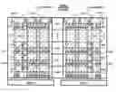 Fig. 01 - Semiconductor memory device