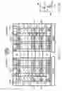Fig. 02 - Semiconductor memory device