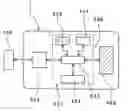 Fig. 01 - Ic card