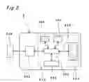 Fig. 04 - Ic card