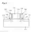 Fig. 06 - Ic card