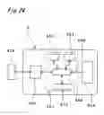 Fig. 22 - Ic card
