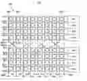 Fig. 01 - Ferroelectric memory