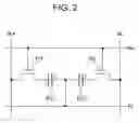 Fig. 03 - Ferroelectric memory