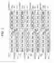 Fig. 04 - Ferroelectric memory