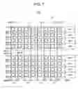 Fig. 08 - Ferroelectric memory