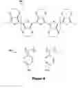 Fig. 03 - Organic-polymer memory element