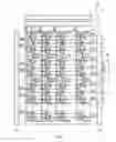 Fig. 02 - Semiconductor device including nonvolatile memory and method of fabricating the same