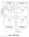 Fig. 02 - Static random access memory