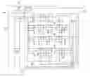 Fig. 01 - Magnetic storage apparatus using ferromagnetic tunnel junction device