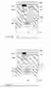 Fig. 04 - Magnetic random access memory with a reference cell array and dummy cell arrays