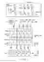 Fig. 06 - Magnetic random access memory with a reference cell array and dummy cell arrays