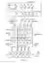 Fig. 07 - Magnetic random access memory with a reference cell array and dummy cell arrays