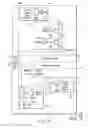 Fig. 12 - Magnetic random access memory with a reference cell array and dummy cell arrays