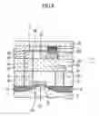 Fig. 06 - Magnetoresistive element and magnetic memory unit