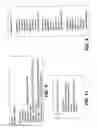 Fig. 09 - Tool attachable to controller