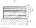 Fig. 01 - Magnetoresistive element and magnetic memory unit