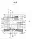 Fig. 06 - Magnetoresistive element and magnetic memory unit