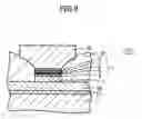 Fig. 08 - Magnetoresistive element and magnetic memory unit