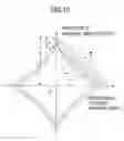 Fig. 09 - Magnetoresistive element and magnetic memory unit
