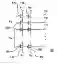Fig. 01 - Thin film transistor memory device